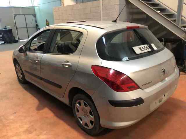 PEUGEOT 833548  en stock Valencia