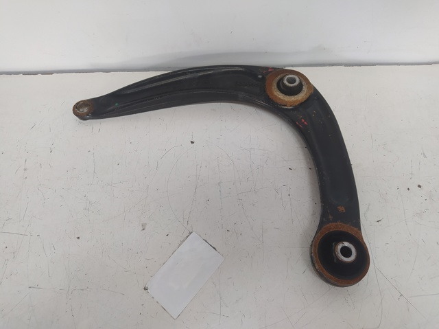 PEUGEOT 833548  comprar en Murcia