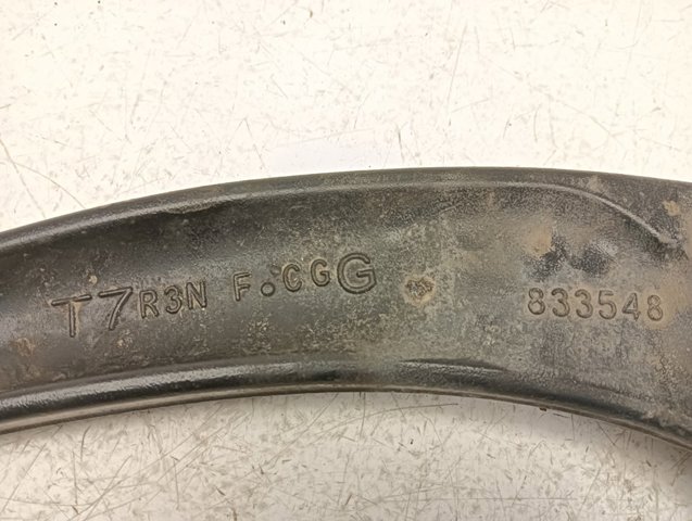 PEUGEOT 833548 comprar Pamplona