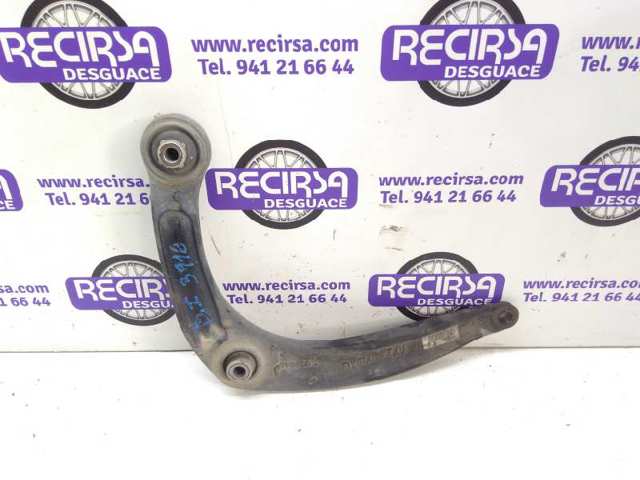 833548 Peugeot/Citroen
