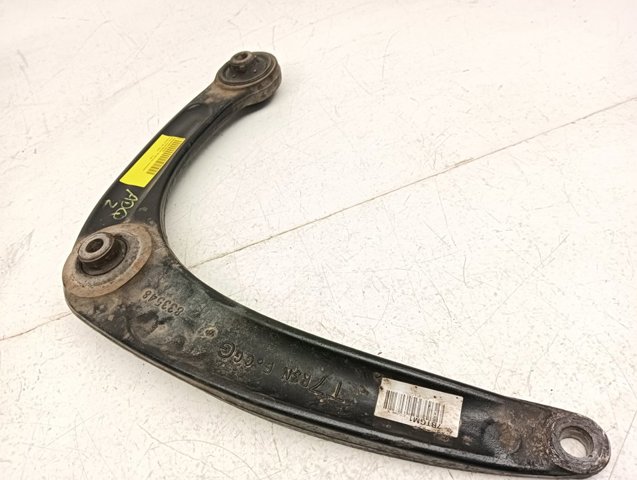 833548 PEUGEOT  en stock Huelva