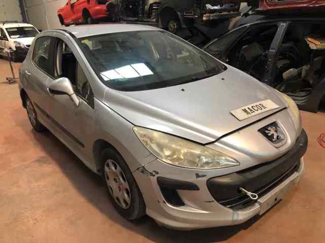 833548 PEUGEOT  comprar en Jaén