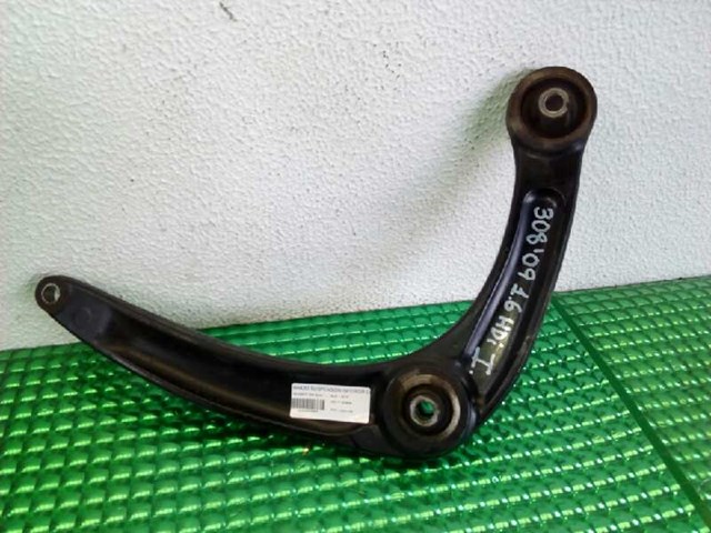 833548  comprar en Pontevedra