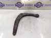 Brazo suspension inferior delantero izquierdo para peugeot 308 (2007 - 2013) 112 1600cc 9hr 833548