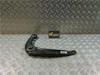 Brazo suspension inferior delantero izquierdo para peugeot 3008 (2011 - 2016) 833548