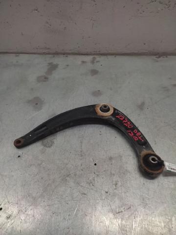 PEUGEOT 833548 comprar Tarragona