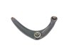 Brazo suspension inferior delantero izquierdo para peugeot 3008 1.6 16v   |   0.09 - ... 5fs 833548