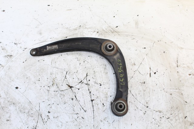 PEUGEOT 833548 comprar Pamplona