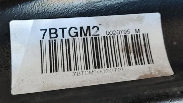 833548 PEUGEOT  disponible Vigo