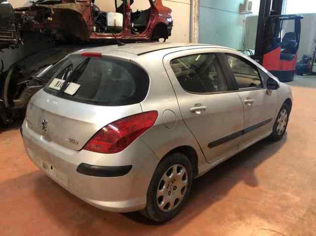 833548 PEUGEOT  disponible Ourense