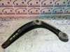 Brazo suspension inferior delantero izquierdo para peugeot 308 confort   |   09.07 - 12.10 833548