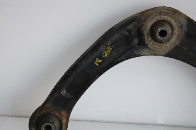 833548 PEUGEOT comprar Alcalá