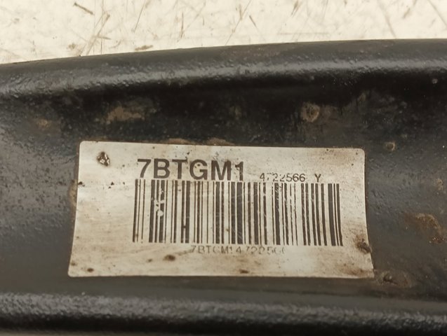 833548 PEUGEOT  comprar en Lleida