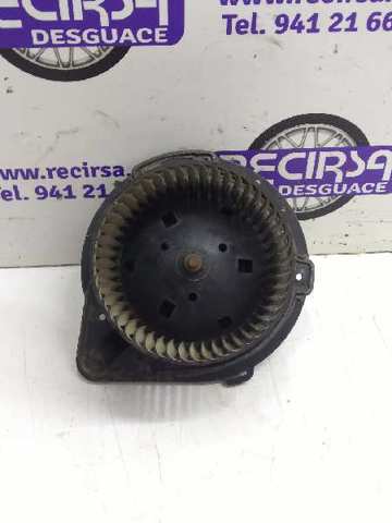 833636M VAG
