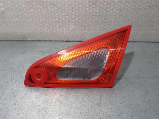8336A029 Mitsubishi