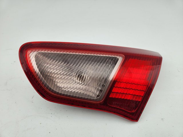 8336A036 Mitsubishi