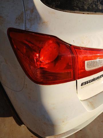 8336A085 Mitsubishi