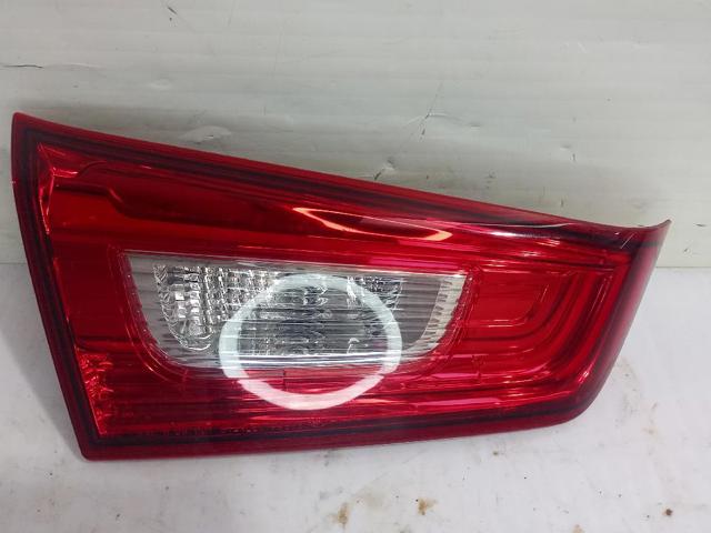 8336A085 Mitsubishi