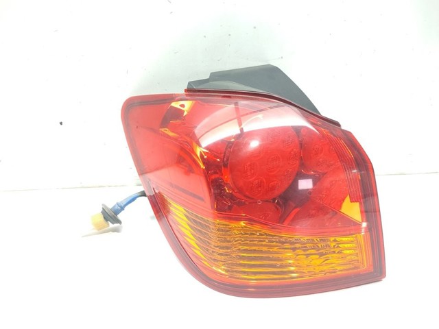 8336A085 Mitsubishi
