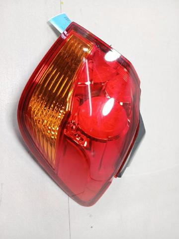 8336A086 Mitsubishi