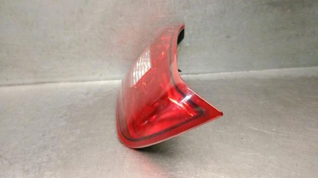 8336A087 Piloto trasero interior izquierdo  comprar en Pontevedra