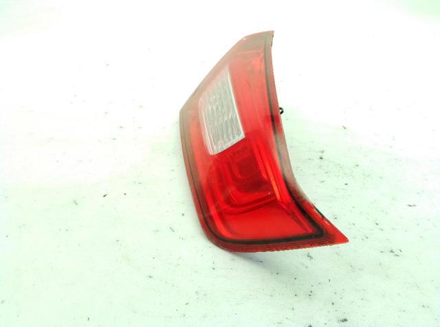 8336A087 Piloto trasero interior izquierdo  comprar en Zaragoza