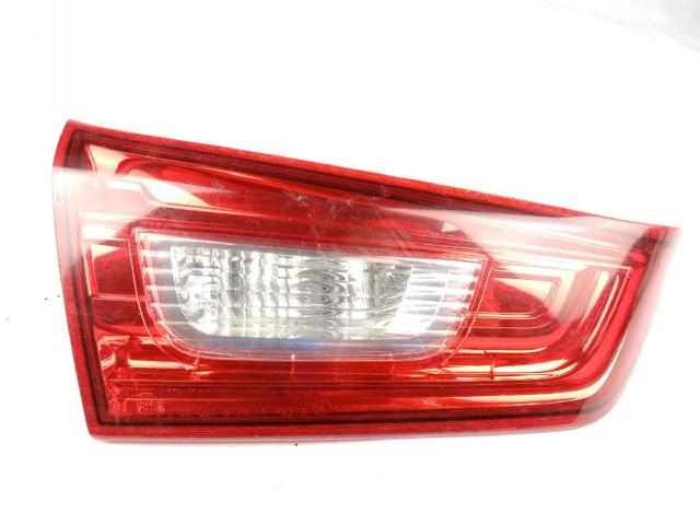 8336A087 Mitsubishi