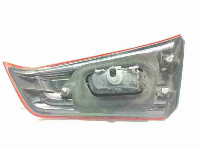 8336A087 Piloto trasero interior izquierdo  en stock Castellón