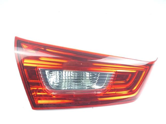 8336A087 Mitsubishi