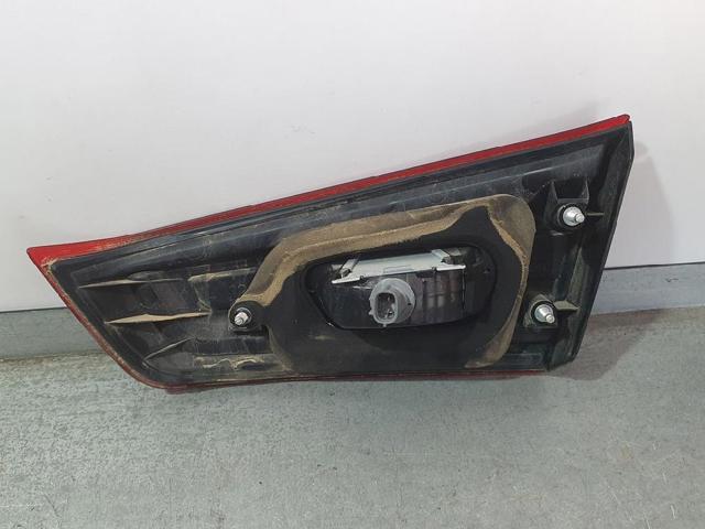 MITSUBISHI 8336A087 Piloto trasero interior izquierdo  comprar en Albacete