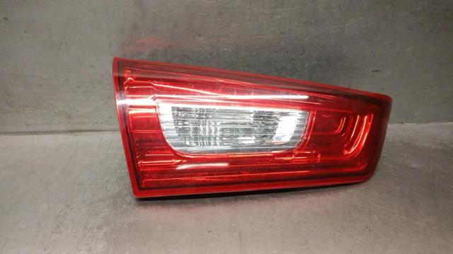 8336A087 Mitsubishi