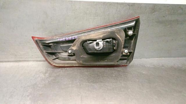 8336A087 Piloto trasero interior izquierdo comprar Girona