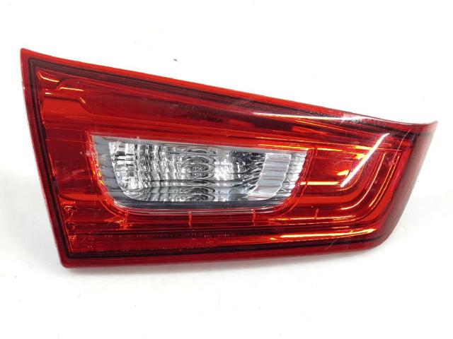 MITSUBISHI 8336A087 Piloto trasero interior izquierdo  comprar en Murcia