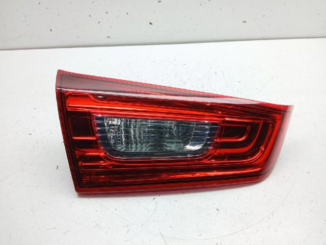 8336A087 Mitsubishi