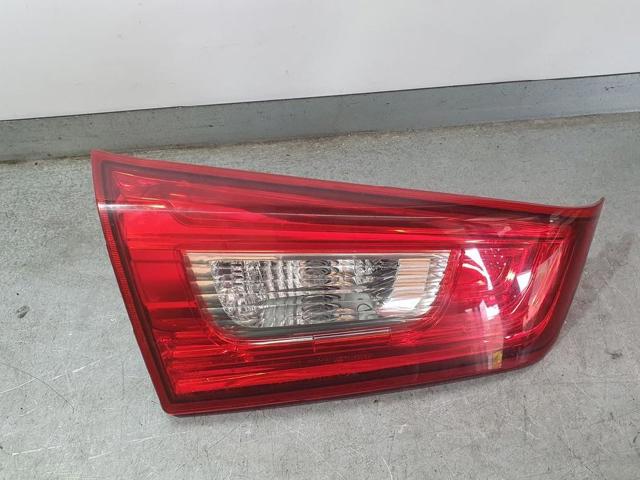 8336A087 MITSUBISHI Piloto trasero interior izquierdo  comprar en Jaén