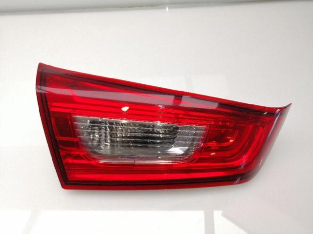 8336A087 Mitsubishi