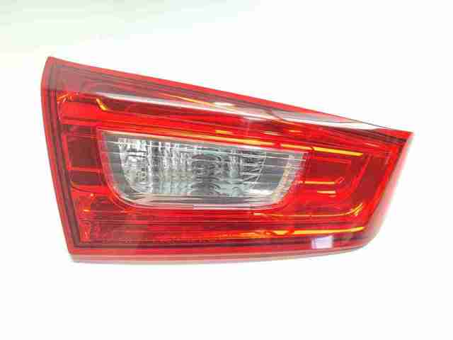 MITSUBISHI 8336A087 Piloto trasero interior izquierdo  en stock Valencia