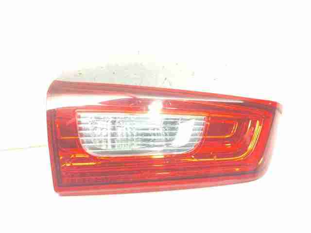 8336A087 MITSUBISHI Piloto trasero interior izquierdo  disponible Ourense