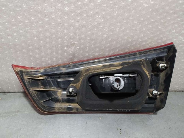 8336A087 Piloto trasero interior izquierdo comprar Almería