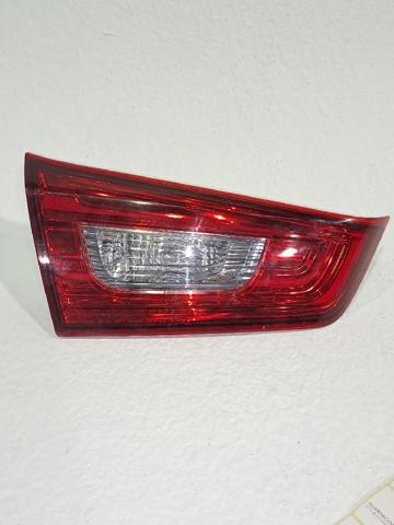 8336A087 MITSUBISHI Piloto trasero interior izquierdo comprar Madrid