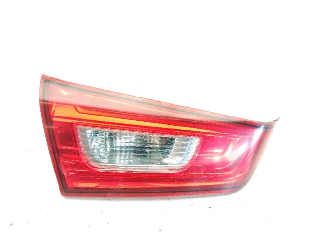 8336A087 MITSUBISHI Piloto trasero interior izquierdo  disponible Vigo