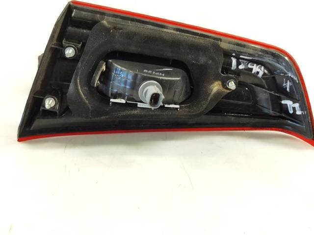 8336A087 Piloto trasero interior izquierdo  en stock Sabadell