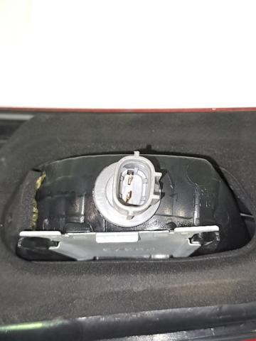 MITSUBISHI 8336A087 Piloto trasero interior izquierdo  comprar en Murcia