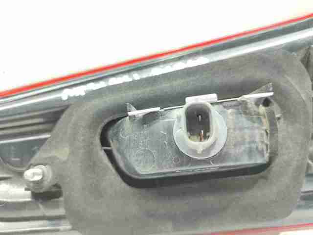 8336A087 Piloto trasero interior izquierdo comprar Sevilla
