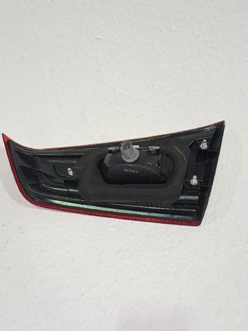 8336A087 MITSUBISHI Piloto trasero interior izquierdo  disponible Alicante