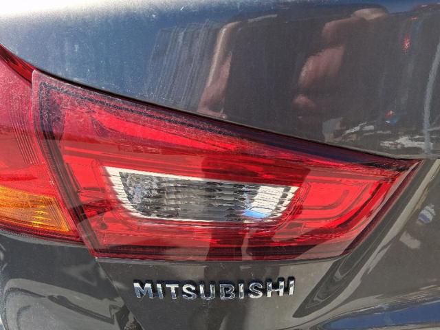 8336A087 MITSUBISHI Piloto trasero interior izquierdo  en stock Huelva