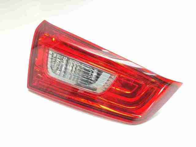 8336A087 Piloto trasero interior izquierdo comprar Almería