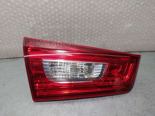 MITSUBISHI 8336A087 Piloto trasero interior izquierdo  en stock Terrassa