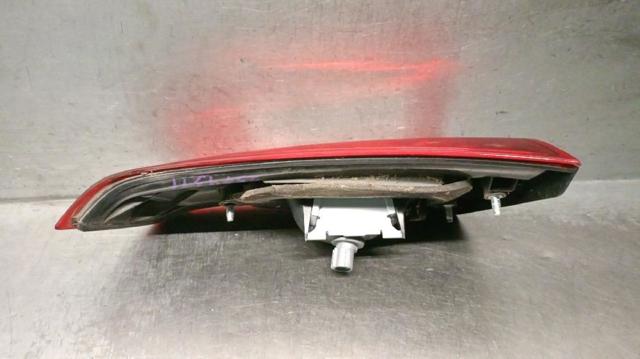 8336A087 MITSUBISHI Piloto trasero interior izquierdo  comprar en Jaén