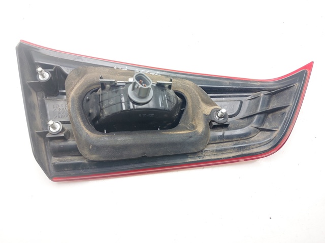 MITSUBISHI 8336A088 Piloto trasero interior derecho  comprar en Ponferrada